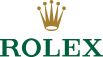 Rolex Logo