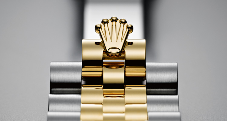 Rolex banner-xs_datejust-36_portrait