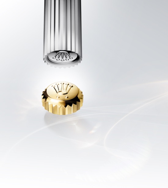 Rolex keep-exploring-rolex-collection