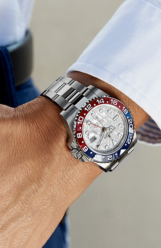 Rolex mens-watches_gmt_master_2_portrait