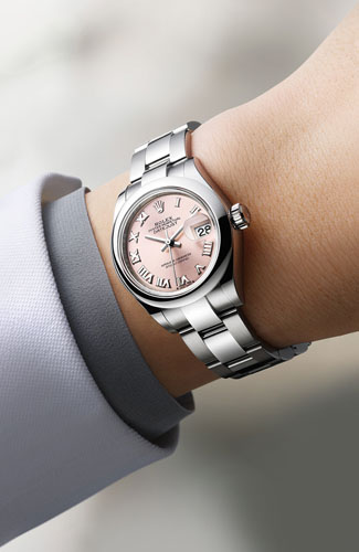 Rolex womens-watches_lady_datejust_portrait